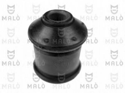 MALO 23565 -  Подвеска, рычаг независимой подвески колеса