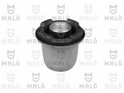MALO 235652 -  Подвеска, рычаг независимой подвески колеса