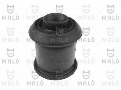 MALO 235653 -  Подвеска, рычаг независимой подвески колеса