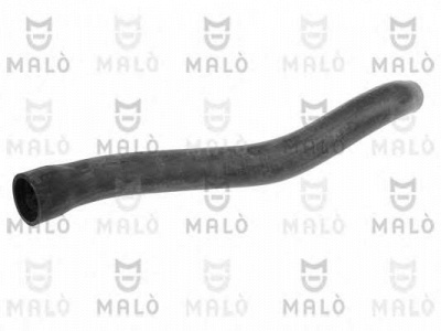 MALO 235751a -  Шланг радиатора