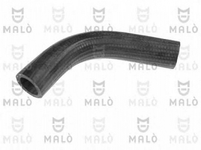 MALO 23598a -  Шланг радиатора