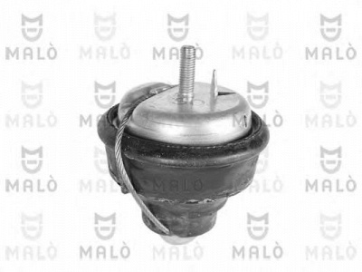 MALO 236233 -  Подвеска, двигатель