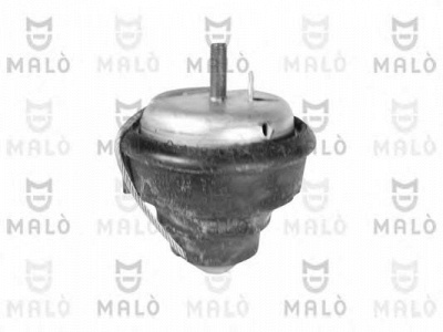 MALO 23624 -  Подвеска, двигатель