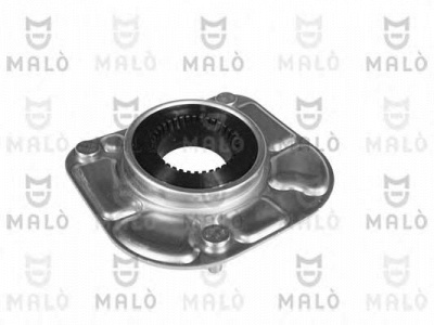 MALO 23627 -  Опора стойки амортизатора