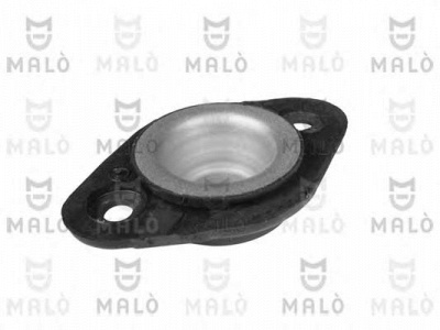 MALO 23628 -  Опора стойки амортизатора