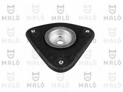 MALO 236301 -  Опора стойки амортизатора
