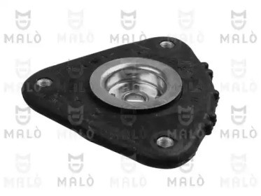 MALO 236302 -  Опора стойки амортизатора