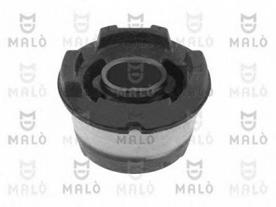MALO 236361 -  Втулка, балка моста