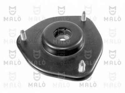MALO 23638 -  Опора стойки амортизатора
