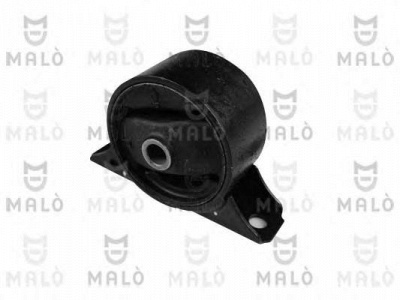 MALO 23640 -  Подвеска, двигатель