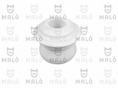 MALO 23641 -  Буфер, амортизация