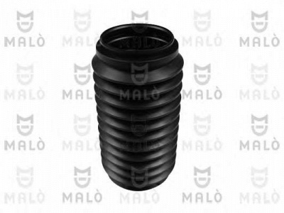 MALO 23642 -  Защитный колпак / пыльник, амортизатор