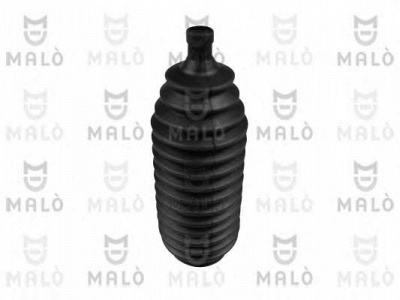 MALO 23645 -  Пыльник, рулевое управление