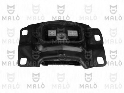 MALO 23650 -  Подвеска, двигатель