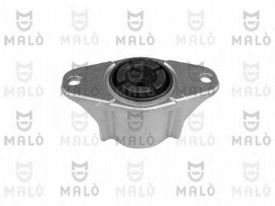MALO 23652 -  Опора стойки амортизатора