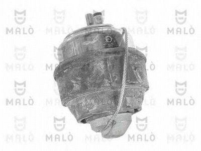 MALO 23657 -  Подвеска, двигатель