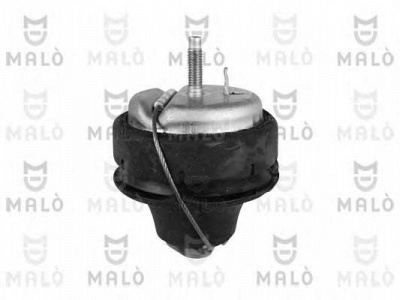MALO 236581 -  Подвеска, двигатель