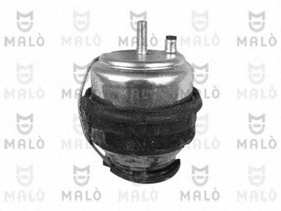 MALO 23660 -  Подвеска, двигатель