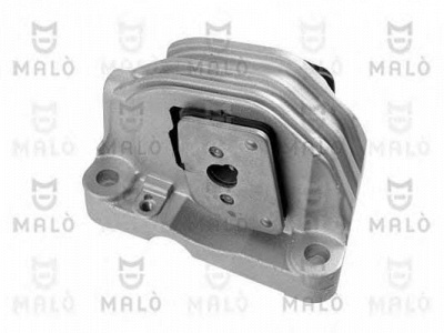 MALO 236611 -  Подвеска, двигатель