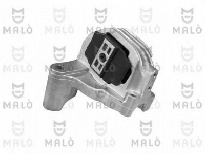 MALO 236612 -  Подвеска, двигатель