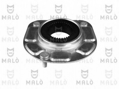 MALO 23665 -  Опора стойки амортизатора