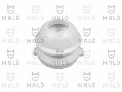 MALO 23666 -  Буфер, амортизация