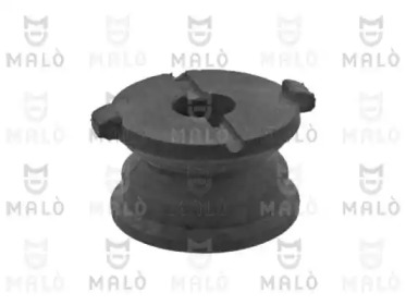 MALO 236662 -  Буфер, амортизация