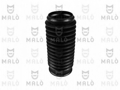 MALO 23667 -  Защитный колпак / пыльник, амортизатор
