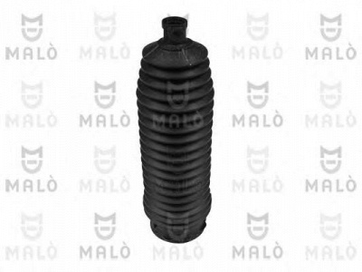MALO 23670 -  Пыльник, рулевое управление
