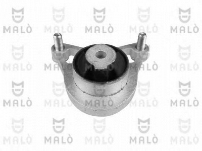 MALO 23673 -  Подвеска, двигатель