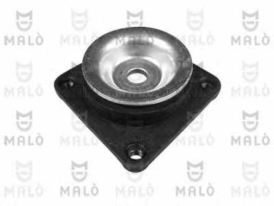 MALO 23678 -  Опора стойки амортизатора
