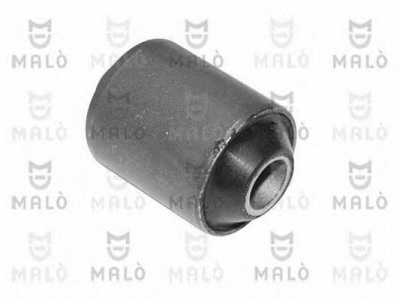 MALO 23683 -  Монтажный комплект, рычаг независимой подвески колеса