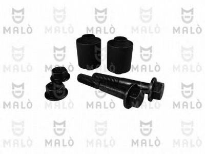 MALO 23683kit -  Монтажный комплект, рычаг независимой подвески колеса