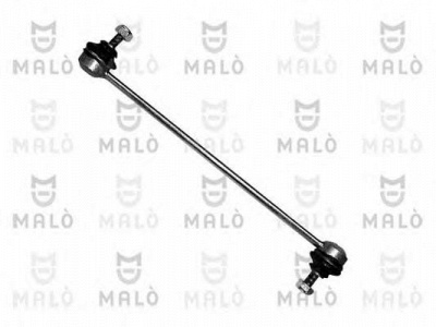 MALO 23684 -  Тяга / стойка, стабилизатор