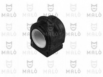 MALO 23685 -  Опора, стабилизатор