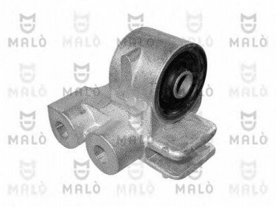 MALO 23686 -  Подвеска, рычаг независимой подвески колеса