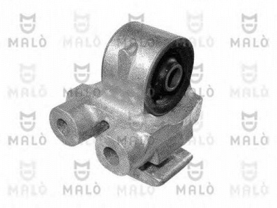 MALO 236861 -  Подвеска, рычаг независимой подвески колеса