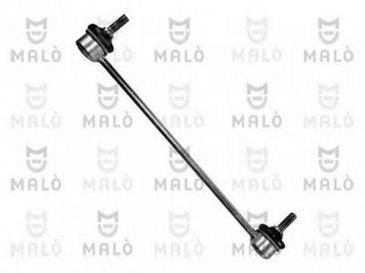 MALO 23687 -  Тяга / стойка, стабилизатор