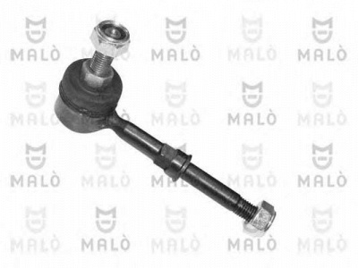 MALO 236871 -  Тяга / стойка, стабилизатор