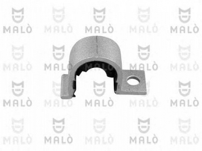 MALO 23688 -  Опора, стабилизатор