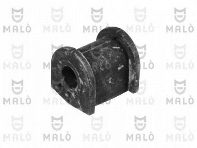 MALO 236881 -  Опора, стабилизатор