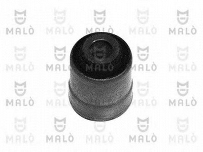 MALO 23689 -  Опора, стабилизатор