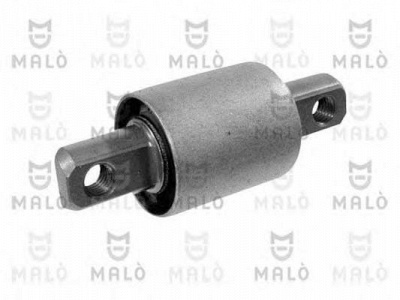 MALO 23690 -  Подвеска, рычаг независимой подвески колеса
