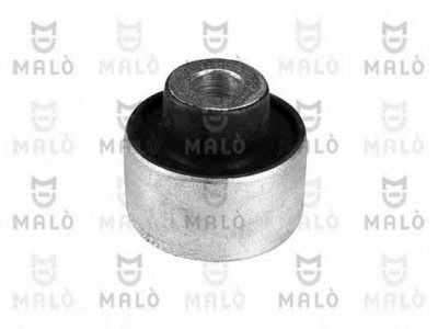 MALO 236901 -  Подвеска, рычаг независимой подвески колеса