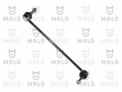 MALO 23691 -  Тяга / стойка, стабилизатор