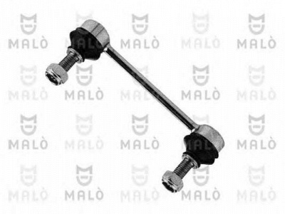 MALO 236911 -  Тяга / стойка, стабилизатор
