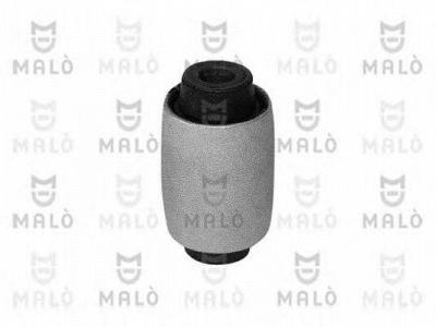 MALO 236921 -  Втулка, балка моста