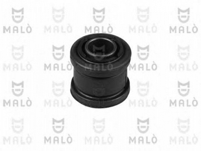 MALO 236922 -  Втулка, балка моста