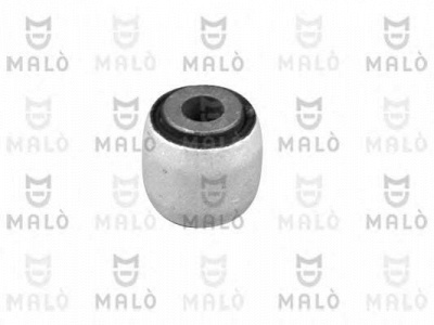MALO 236923 -  Втулка, балка моста