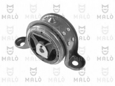 MALO 237002 -  Подвеска, двигатель